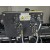 TK1381 - Speedline Camalot FX-D Dispenser (2014)